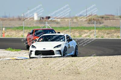 media/Mar-01-2025-Turn8 Trackdays (Sat) [[3bac13d0ad]]/Inter 3/Session 3 (Turns 10 and 11 Outside)/